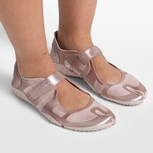 NikeSKIMS Rift Satin